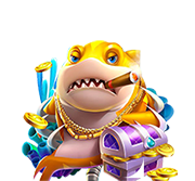 台球厅老板